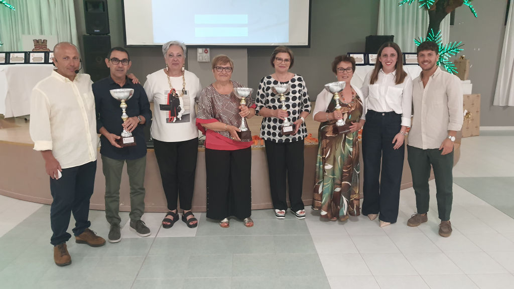 premiazione_2023